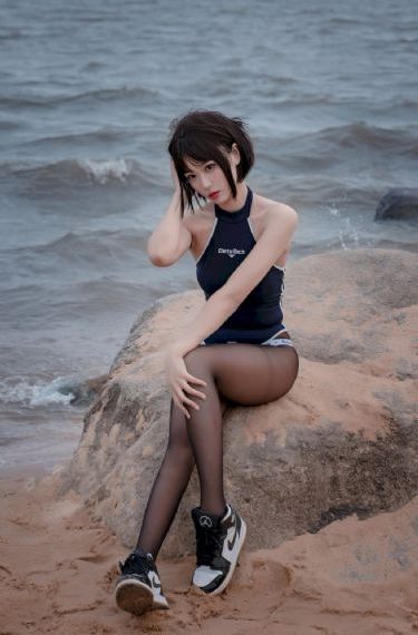 我爱我家在线观看免费完整版