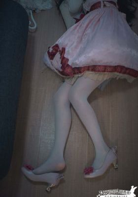 西行纪免费全集