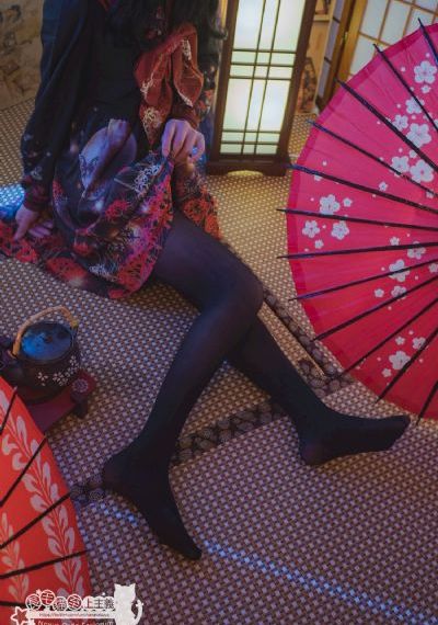国产人妖ts重口系列网站观看