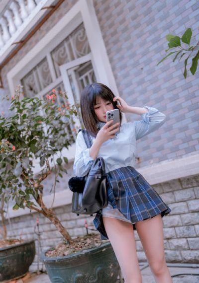 你好妈妈再见电视剧免费观看