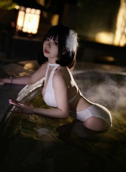 神墓 动漫