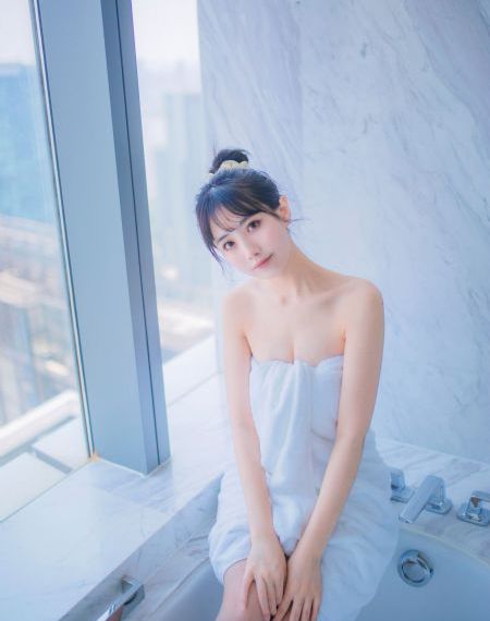 韩国电影姐姐在线观看
