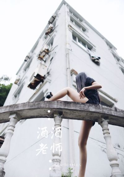 壮志凌云在线