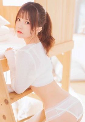 刀光剑影电视剧免费观看