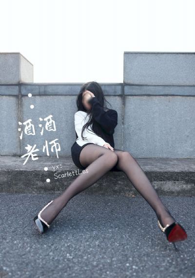 韩国伦理在线播放