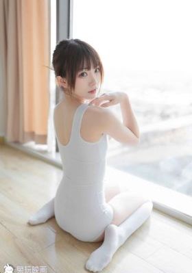花子君第二季