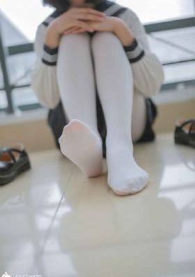 死神来了6免费观看完整版高清