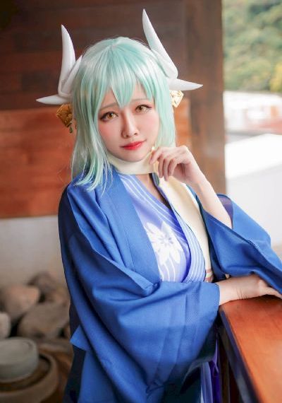 欧美97