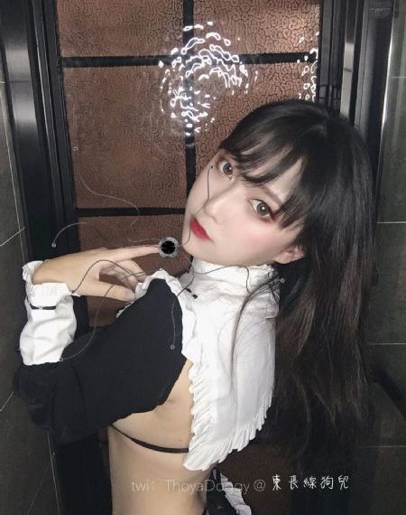 春江英雄之秀才遇到兵 电视剧