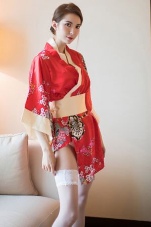 国产不卡在线