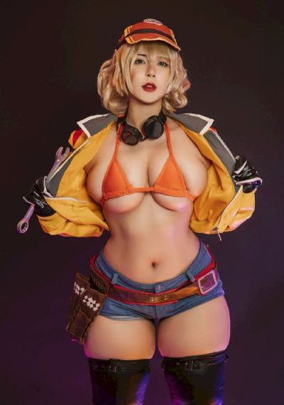 美女免费电影
