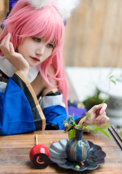 心动的信号第四季免费观看完整版