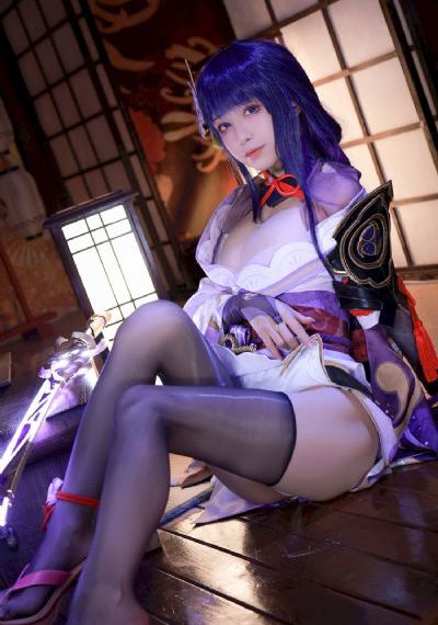 回复术士的重来人生在线看