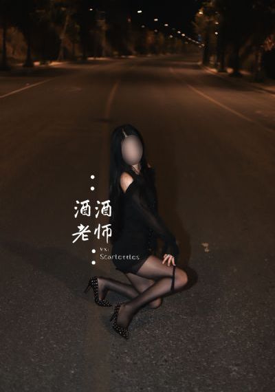 国产对白在线观看