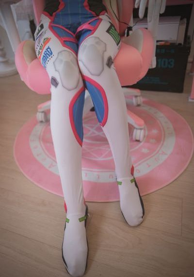 最强阴阳师的异世界转生记
