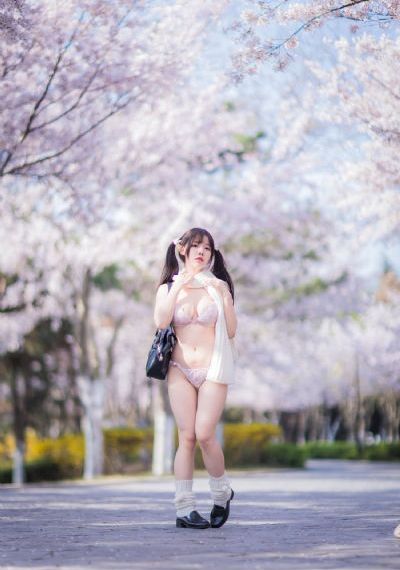 色视频网站