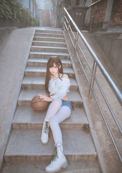 韩剧《匹诺曹》在线观看