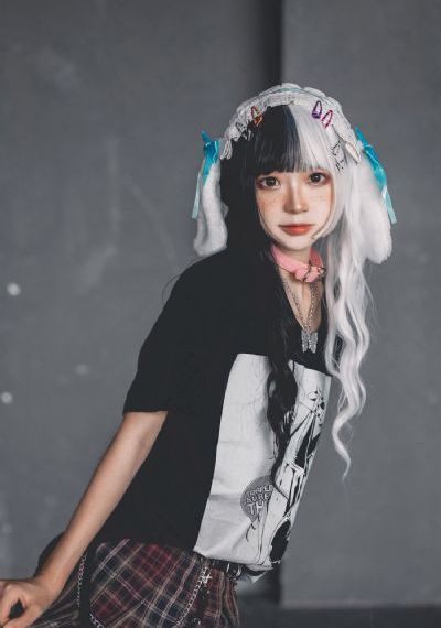 久久国产免费电影