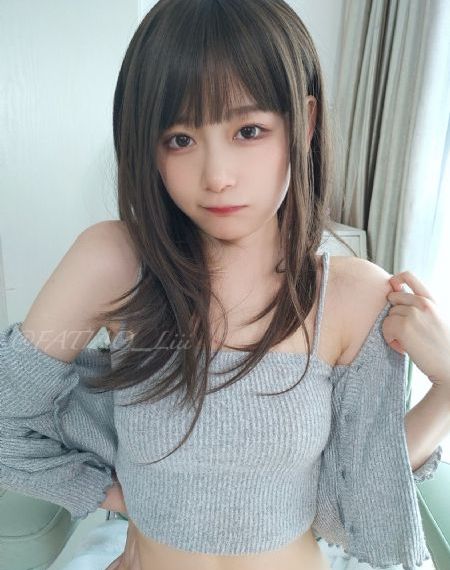 ss影院