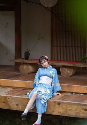 y蒂针刺h调教宫交