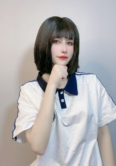 姐姐免费观看高清电视剧韩剧