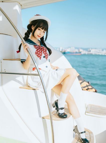 天美传媒mv免费观看