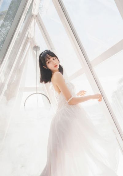 转生成史莱姆