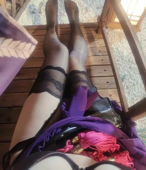 巴黎夜未眠