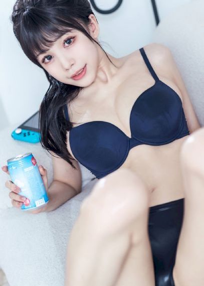 黑暗与黎明