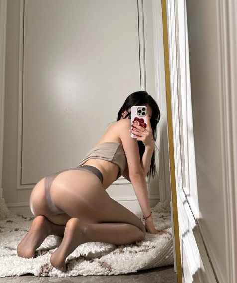 恋爱的目的