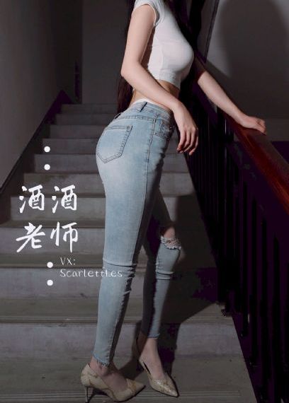 蝌蚪网站
