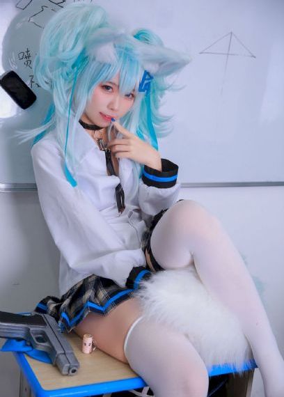 凹凸世界在线观看免费版