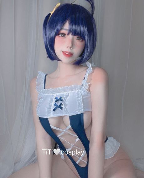 考死2