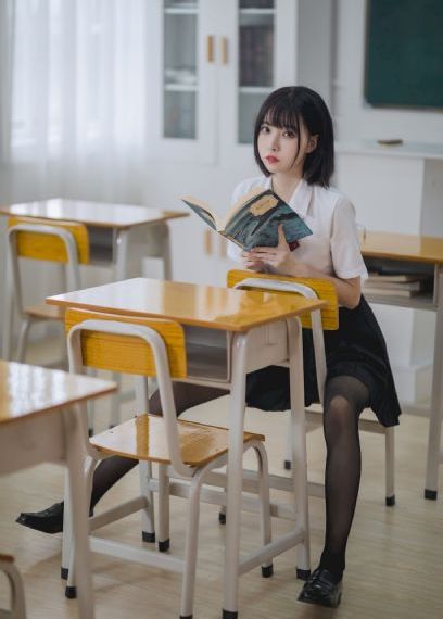 鬼吹灯之龙岭迷窟在线观看免费