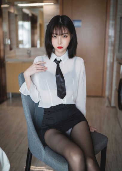 异形6