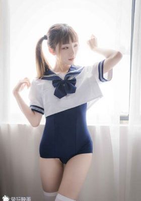 德国片朱莉的第一次