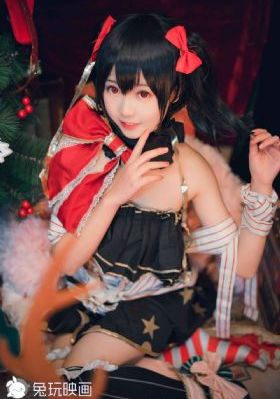 钟爱宝性大赛无删减版
