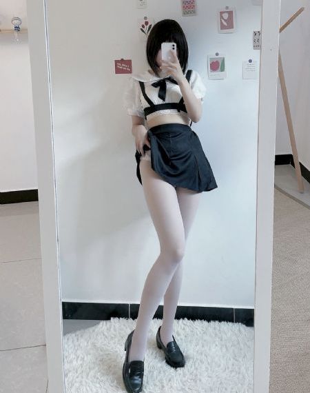 我朋友的老婆完整版