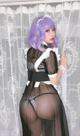 密爱2014在线观看