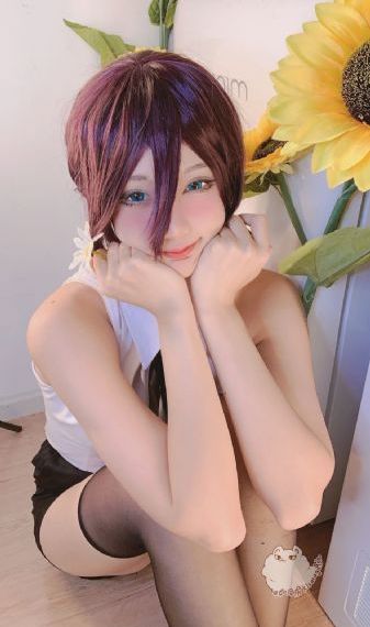 江河水电视剧