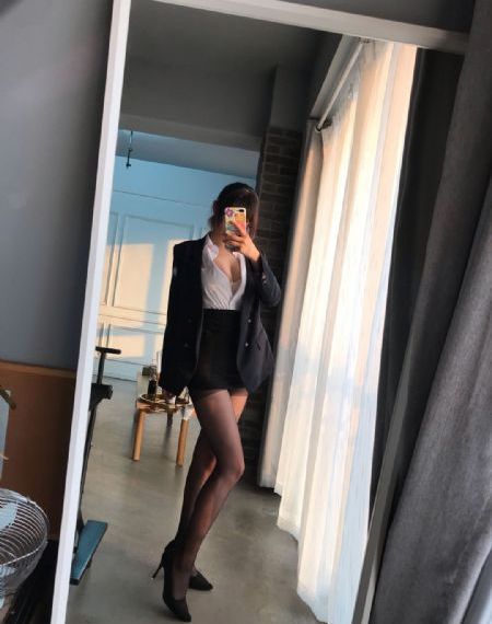 嘘禁止想象电影