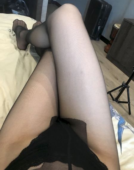 久久久久网