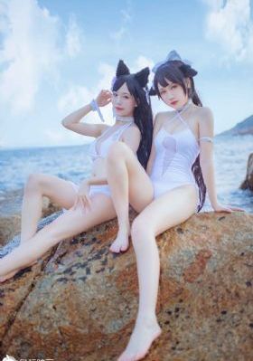 无间电视剧全集免费播放