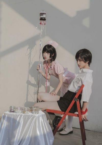 赴山海电视剧免费观看完整版