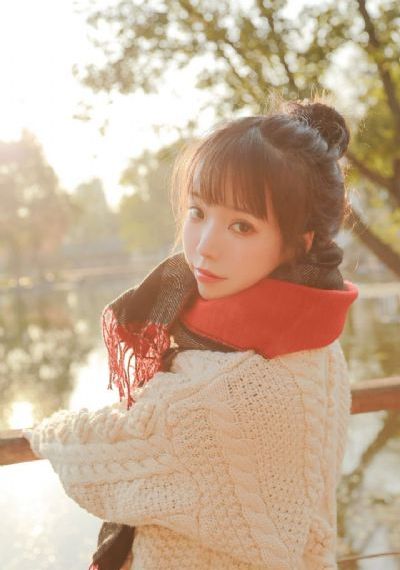 魔法少女动漫免费观看