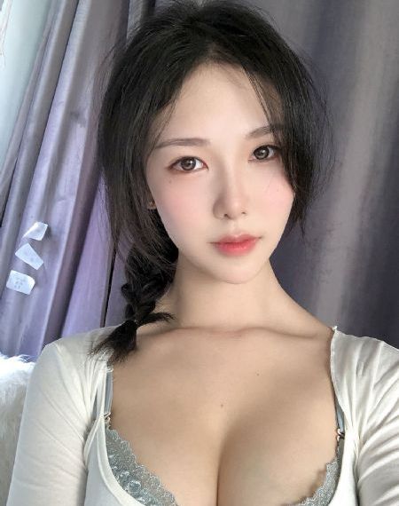 韩国在线影院
