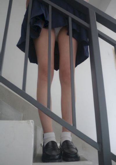 在线观看视频www