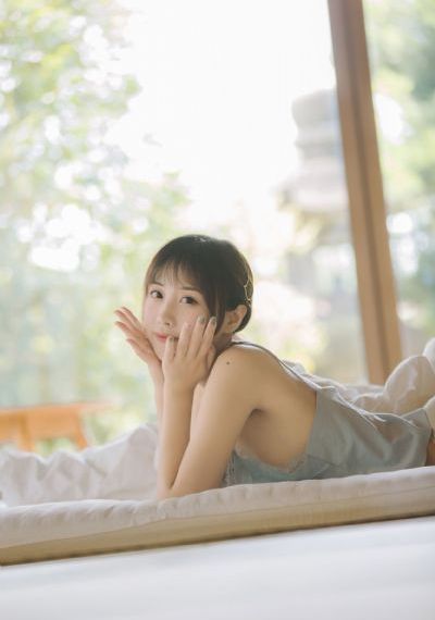 伦理片免费观看