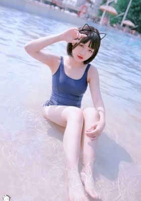99精品国产免费久久久久久按摩