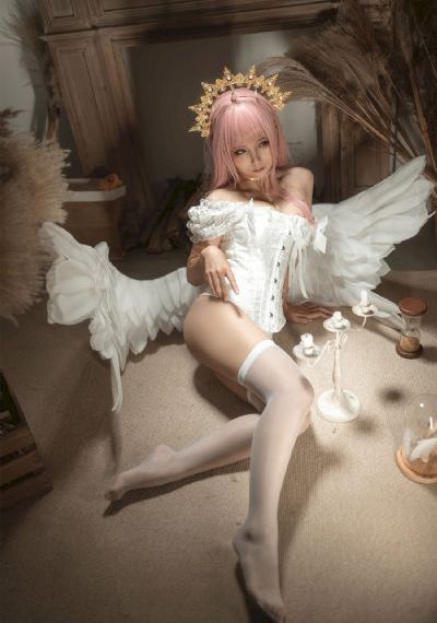 颤抖吧阿部 电视剧